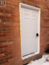 Building Photo - 644 Blackwood Blvd