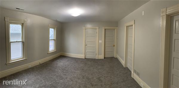 Foto del edificio - NW 3 bed upstairs apt 839 McReynolds