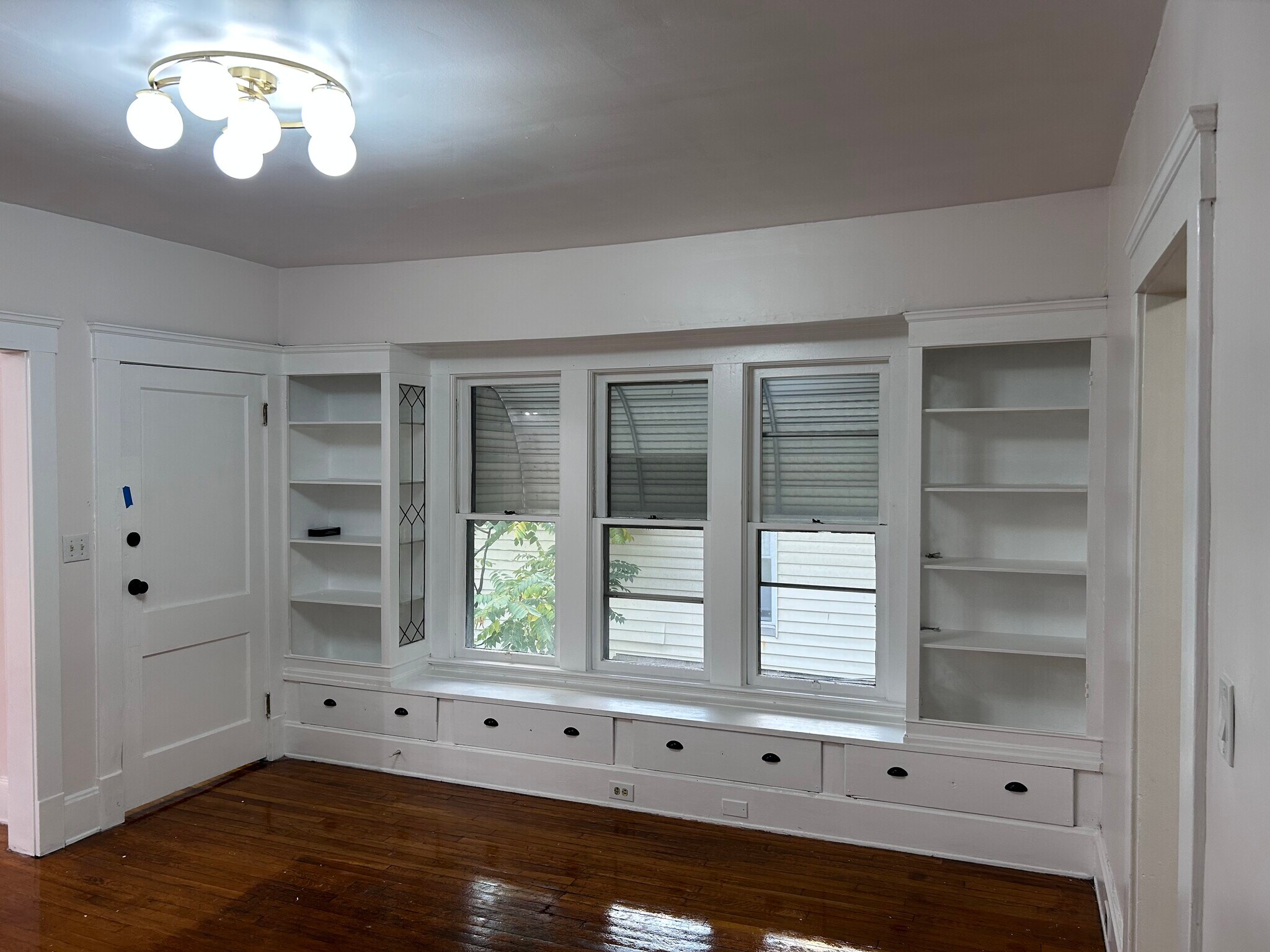 10806 Bernard Ave Cleveland, OH 44111 – photo 5
