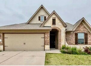 Building Photo - 2712 Santa Domingo Dr