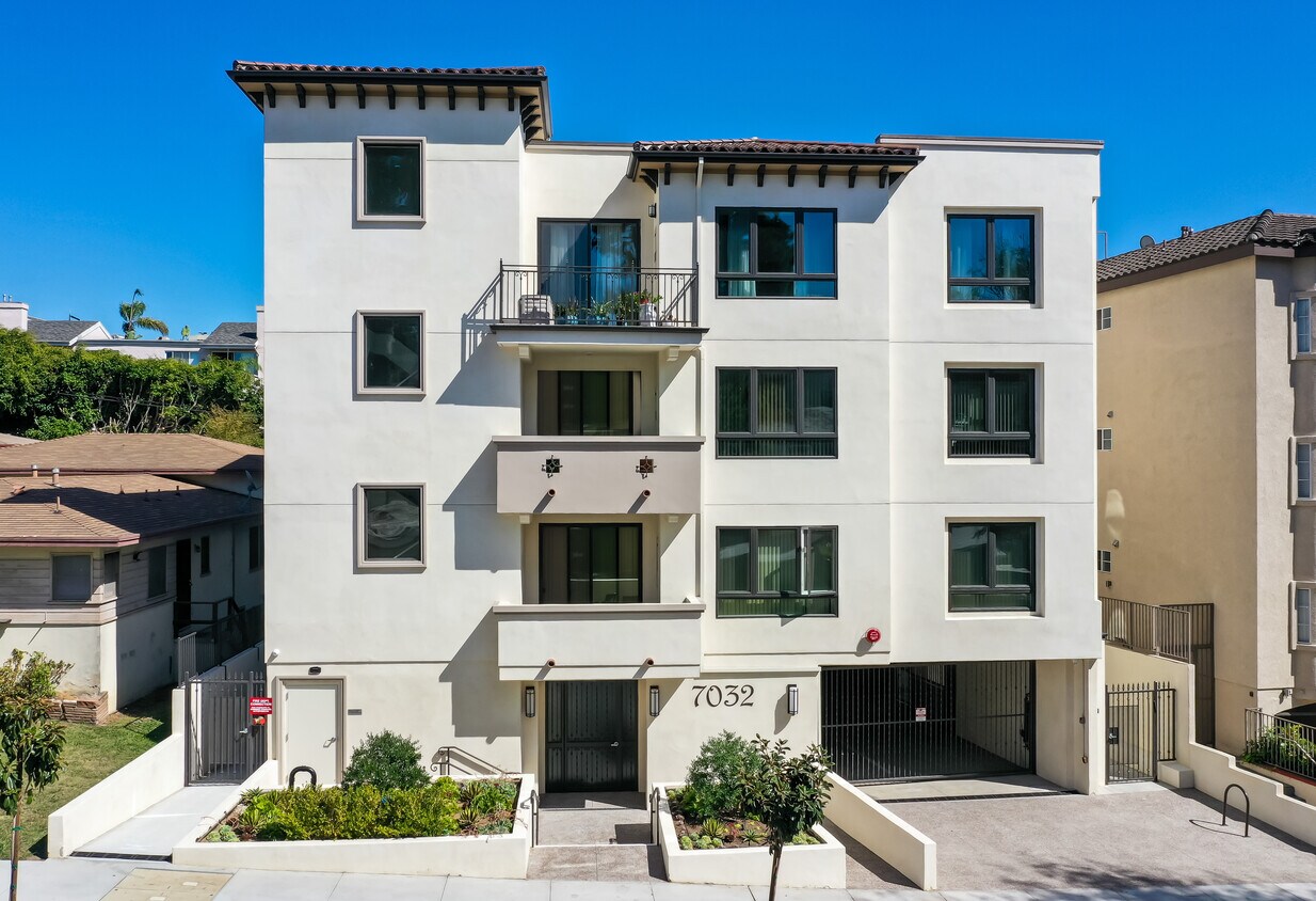 Primary Photo - 7032 Ramsgate Pl