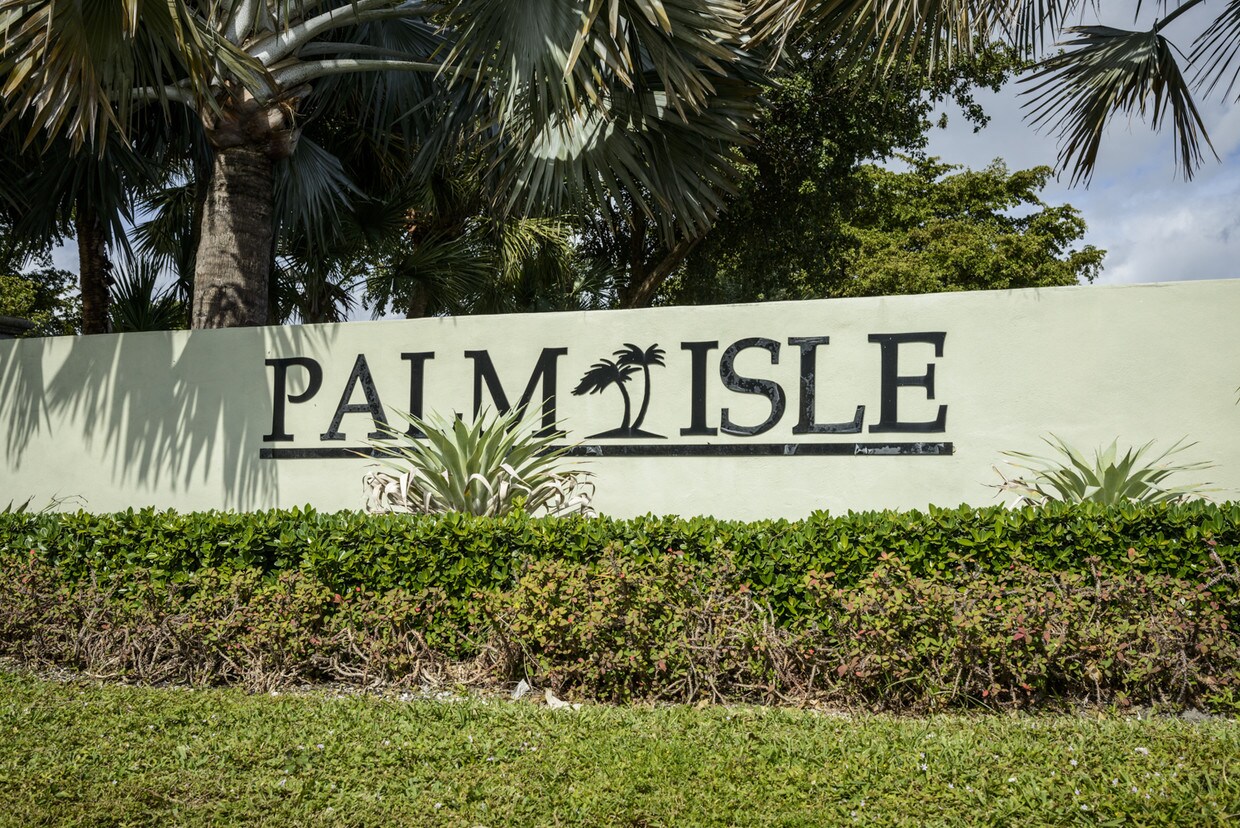 807 W Oakland Park Blvd, Wilton Manors, FL 33311 Condo for Rent in Wilton Manors, FL