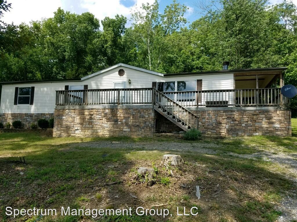 Foto principal - 3 br, 2 bath House - 1042 Fowlers Ridge
