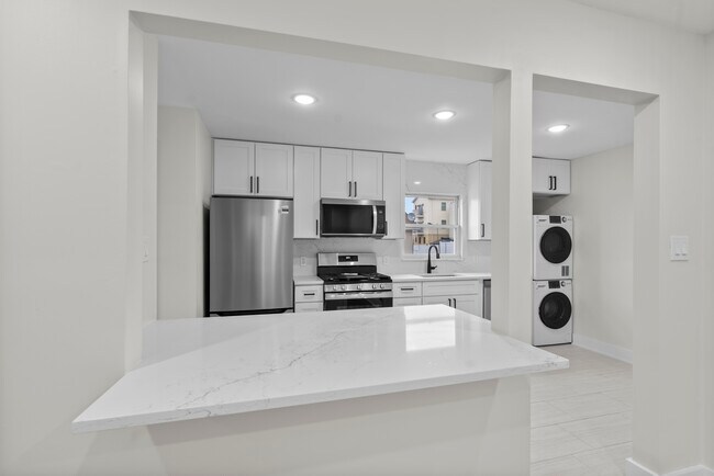 Foto del edificio - 238 Terrace Ave