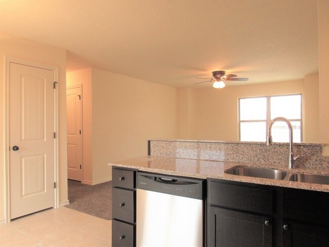 Building Photo - 20858 Landmark Circle