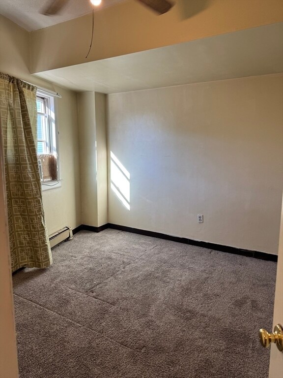 Building Photo - 139A Prospect St