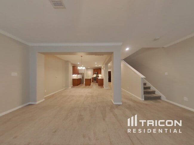 Building Photo - 5208 Dauntless Dr