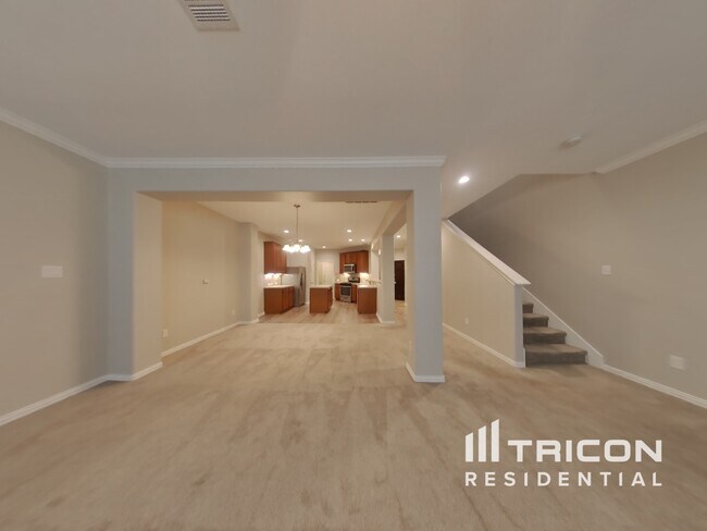 Foto del edificio - 5208 Dauntless Dr