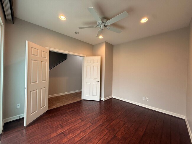 Building Photo - Spacious 3-Bedroom Home in Rancho Bernardo with Community Pool, Spa & 2-Car Garage