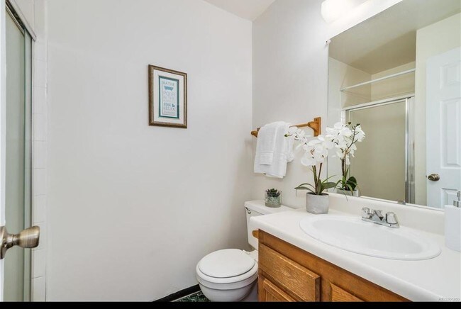 Building Photo - 4301 S Andes Way