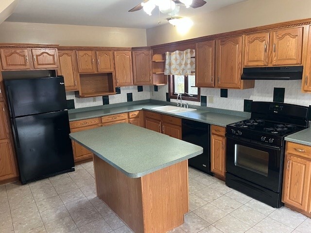 Foto del edificio - 1657 Meridian St