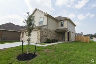 Building Photo - 13219 City Grn Trl