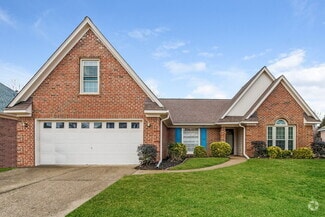Building Photo - 2659 Country Downs Ln