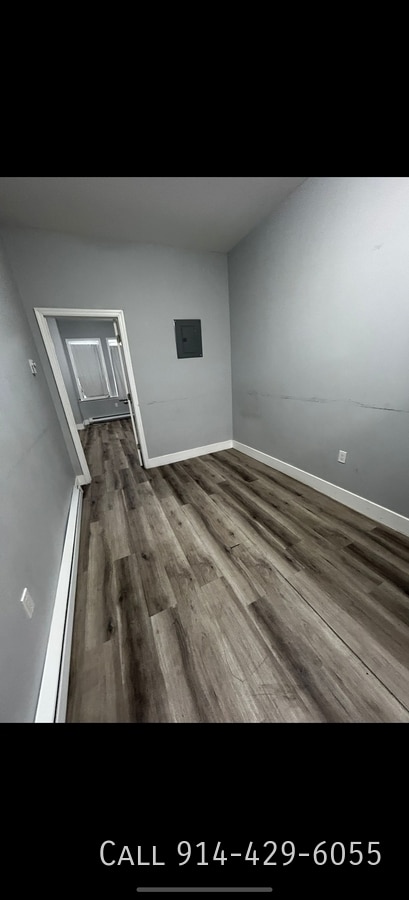 Photo - 139 School St Apartment