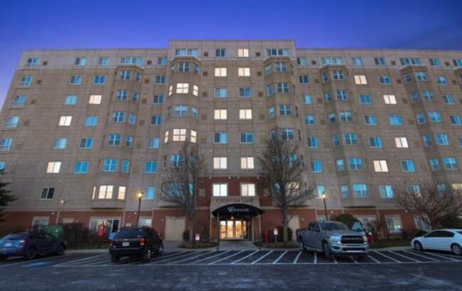Building Photo - 1 Cityview Ln
