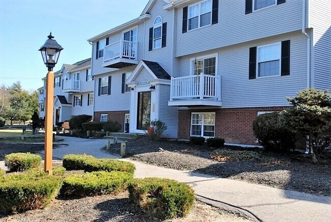 Foto del edificio - 225 Beaver Dam Rd