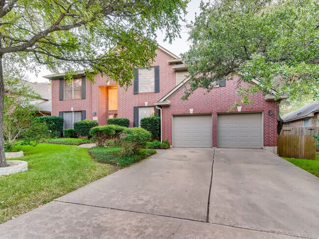 Building Photo - 11227 Tracton Ln