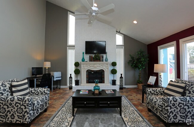 Apartments In Brazoria Tx Apartments In Brazoria Tx