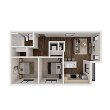 Building Photo - 2525 N Hill Field Rd