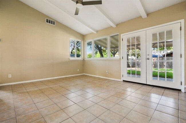 Building Photo - 7408 Lunar Dr