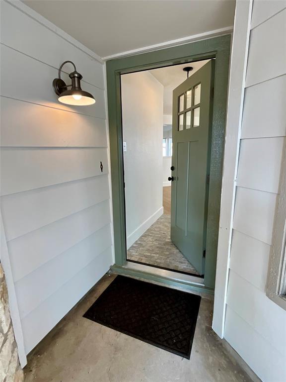 Foto del edificio - 13000 Meadowheath Cove