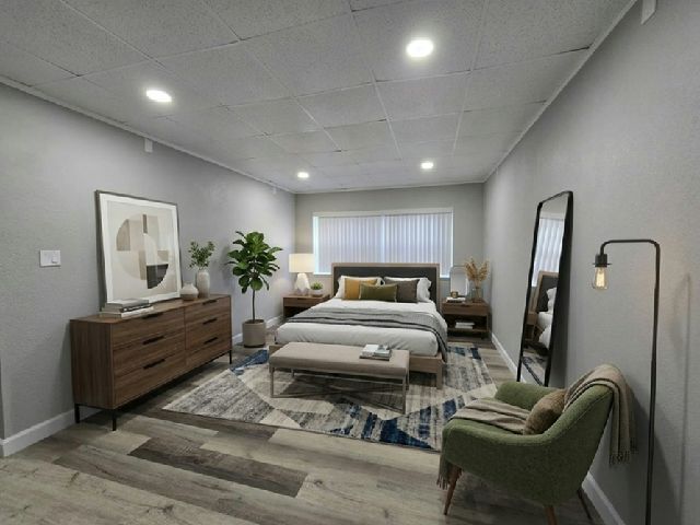 Foto del edificio - 13618 N Florida Ave