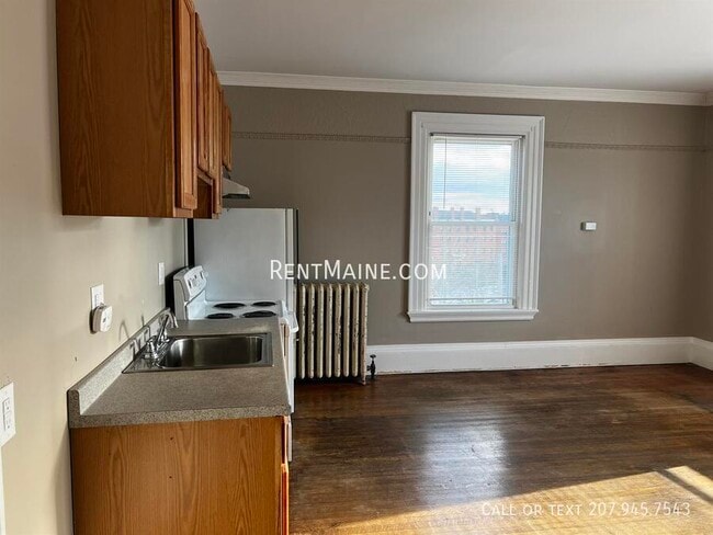 Foto del edificio - 145 Union St