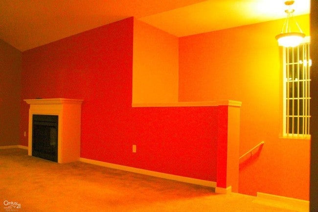 Building Photo - 29702 Fox Run Cir