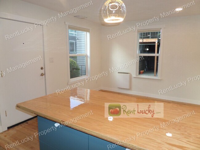 Photo - 2110-2116 NE 85th St Apartment