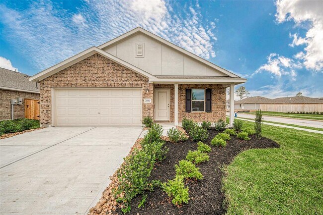 Building Photo - 21660 Balzola Ln