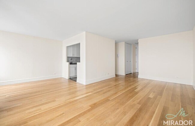 Foto del edificio - 1 bedroom in New York NY 10023