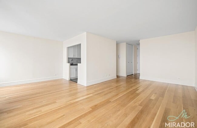 Building Photo - 1 bedroom in New York NY 10023