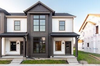 Building Photo - 2105 Aikman Dr