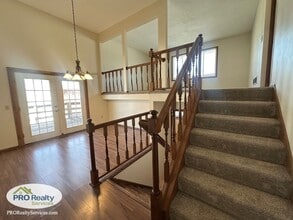 Building Photo - 10310 97th Pl N