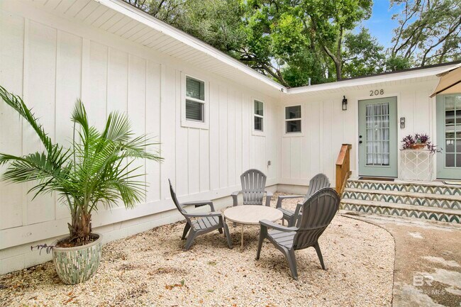 Foto del edificio - 208 E 22nd Ave