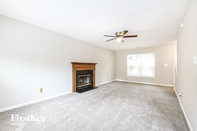 Building Photo - 1516 Kempsey Cir