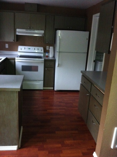 Fotografía del edificio - 5511 99th Street Ct E