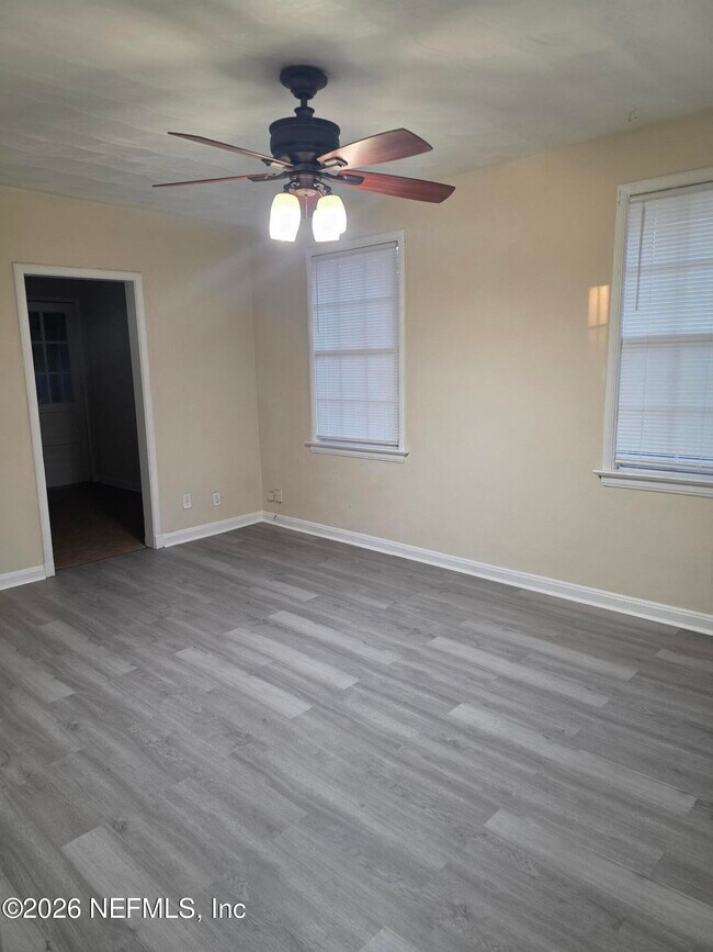 Foto del edificio - 3235 Post St