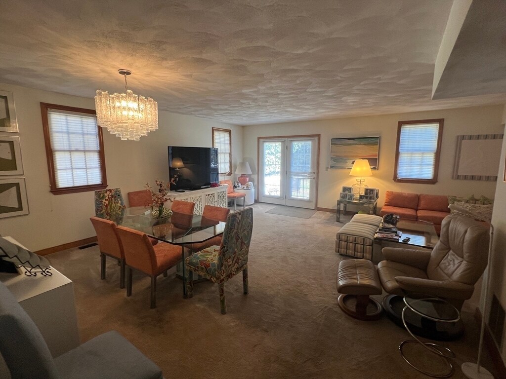 Foto principal - 1050 Chestnut St