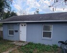 Primary Photo - 714 E Orange Ave