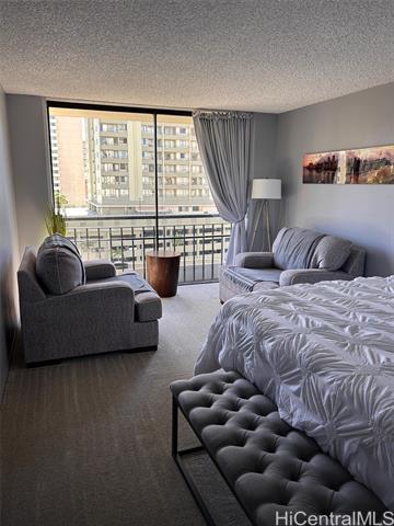 Foto del edificio - 440 Seaside Ave