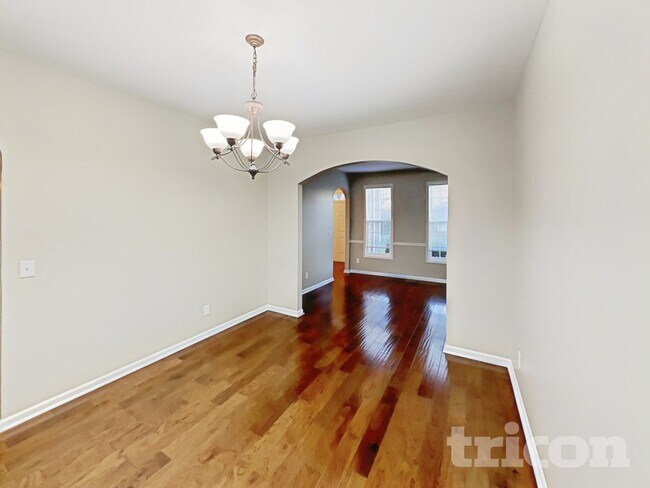Building Photo - 1741 Timber Cove Ct