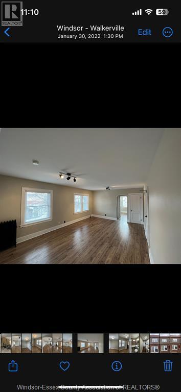 Building Photo - 1388 Ottawa St