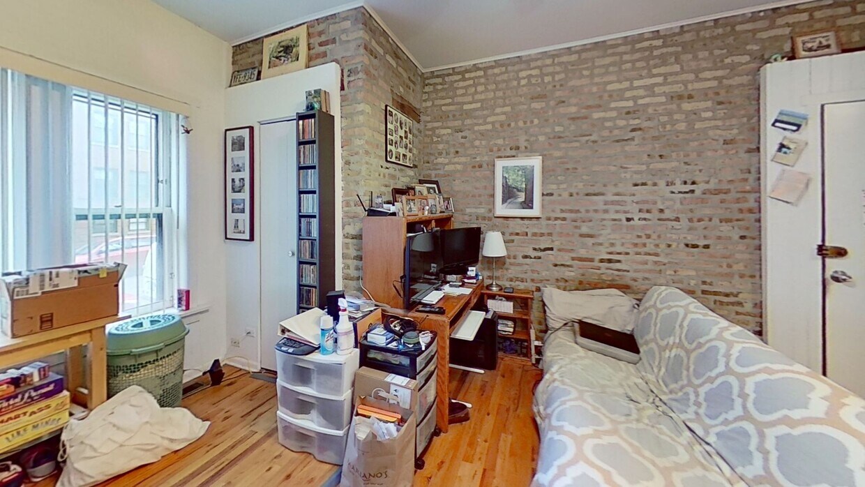 Foto del edificio - 3164 N Orchard St