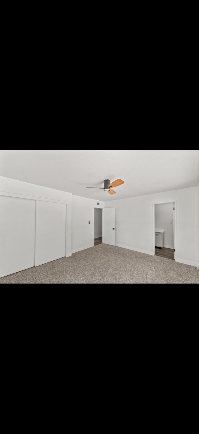 Foto del edificio - 29721 Rd 182