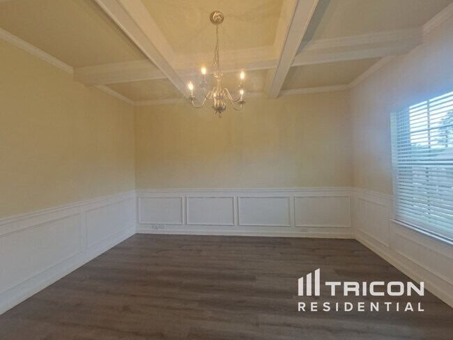Foto del edificio - 5010 Tower View Trail