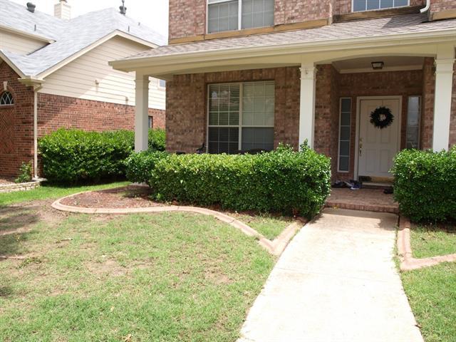 Building Photo - 8300 Stone Ridge Dr