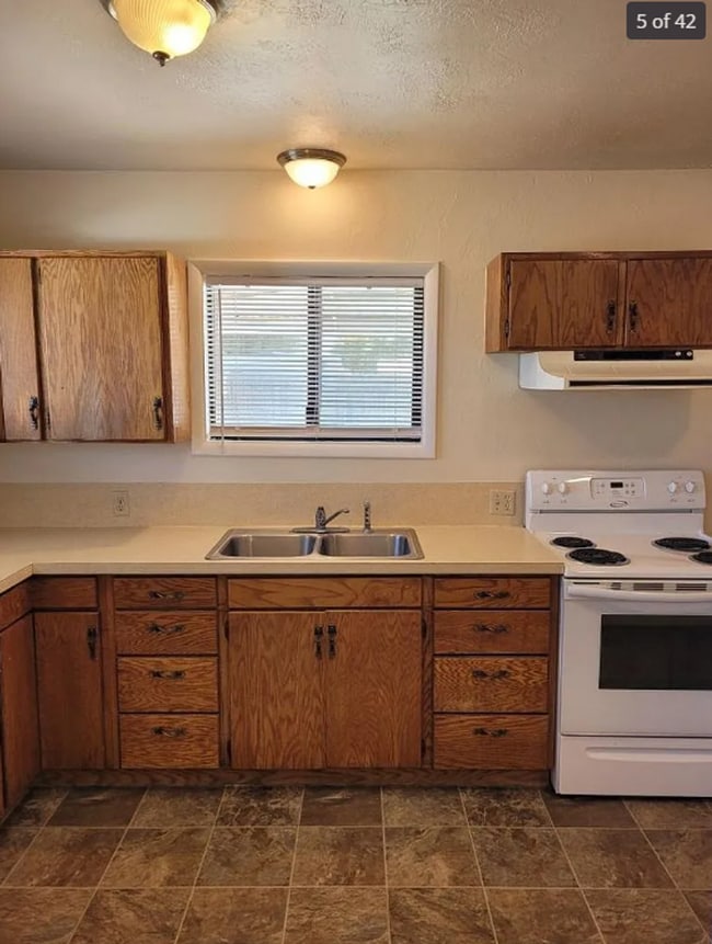 Foto del edificio - L7ER