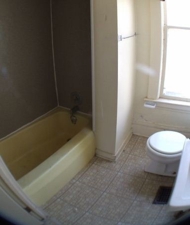 Foto del edificio - 1311 Alpine Ave NW