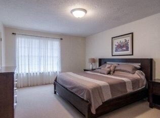 Foto del edificio - 200 Ridgewood Dr